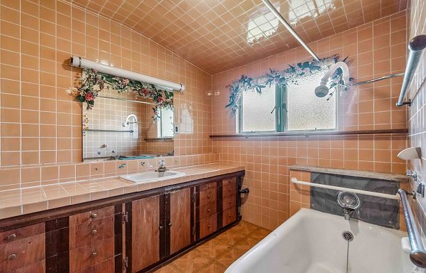 2011 W 48th Avenue Kerrisdale