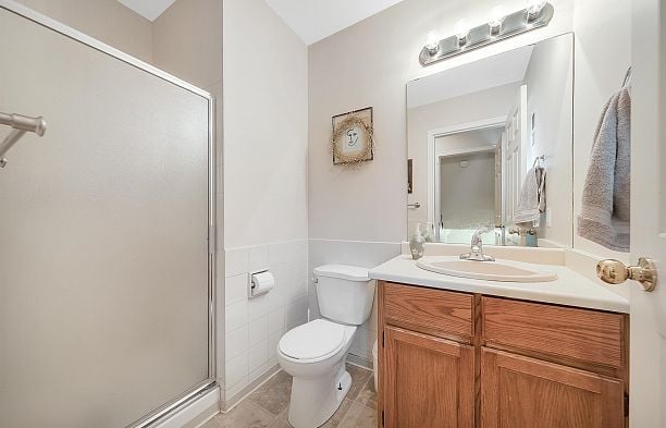 2118 6050 Larch Street Kerrisdale