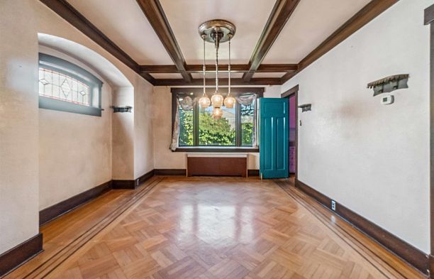 2011 W 48th Avenue Kerrisdale