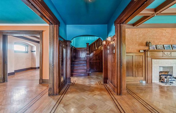 2011 W 48th Avenue Kerrisdale