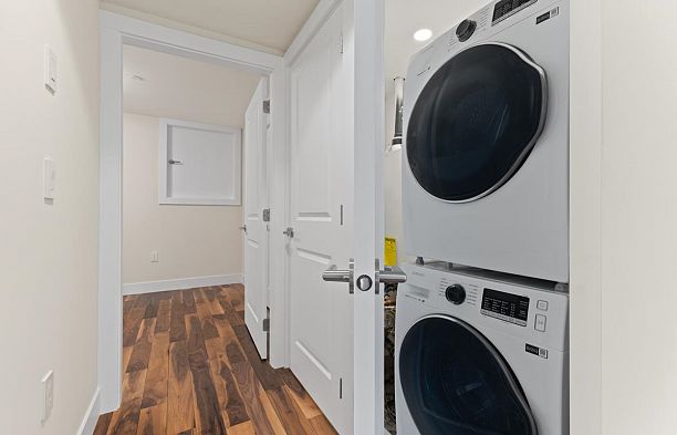 2976 W 42nd Avenue Kerrisdale