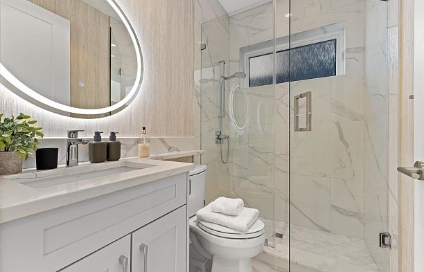 2976 W 42nd Avenue Kerrisdale