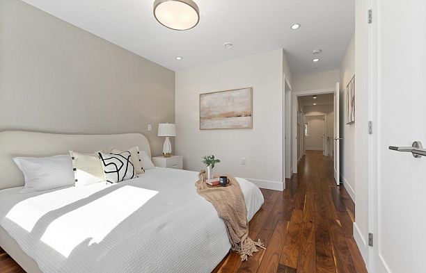 2976 W 42nd Avenue Kerrisdale