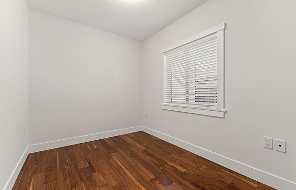 2976 W 42nd Avenue Kerrisdale