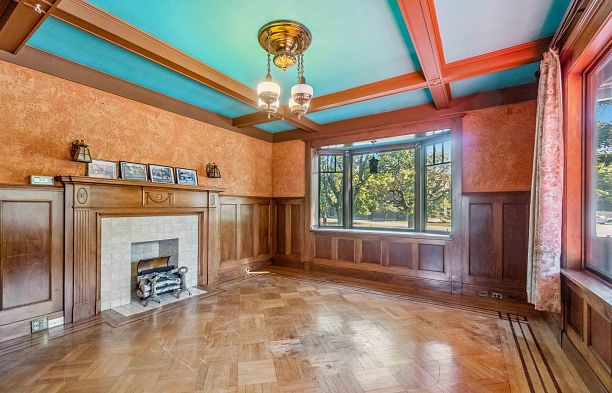 2011 W 48th Avenue Kerrisdale