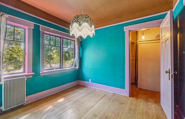 2011 W 48th Avenue Kerrisdale