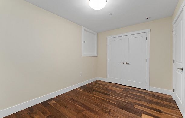 2976 W 42nd Avenue Kerrisdale