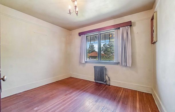 2011 W 48th Avenue Kerrisdale
