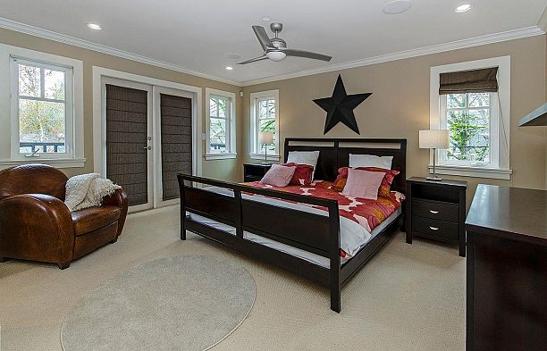 3105 West 15th Avenue Kitsilano
