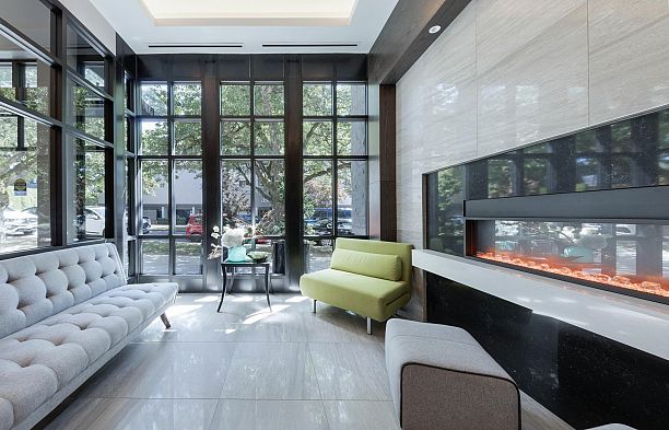 PH4 2089 W 43rd Avenue Kerrisdale