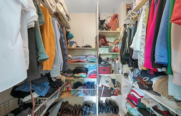 2118 6050 Larch Street Kerrisdale