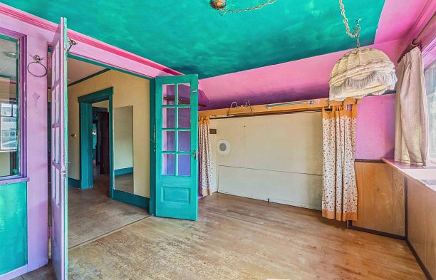 2011 W 48th Avenue Kerrisdale