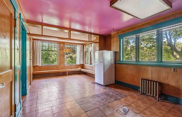 2011 W 48th Avenue Kerrisdale