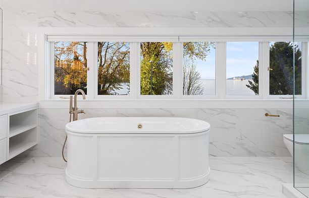 1428 TRAFALGAR STREET, Vancouver BC V6K 3R3 Kitsilano