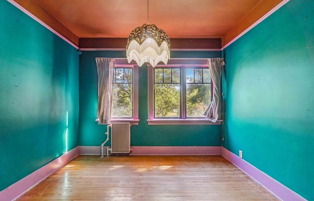 2011 W 48th Avenue Kerrisdale