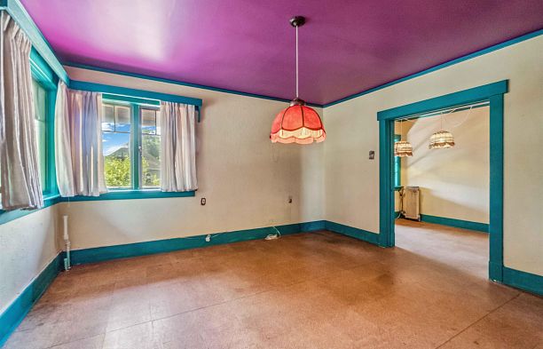 2011 W 48th Avenue Kerrisdale