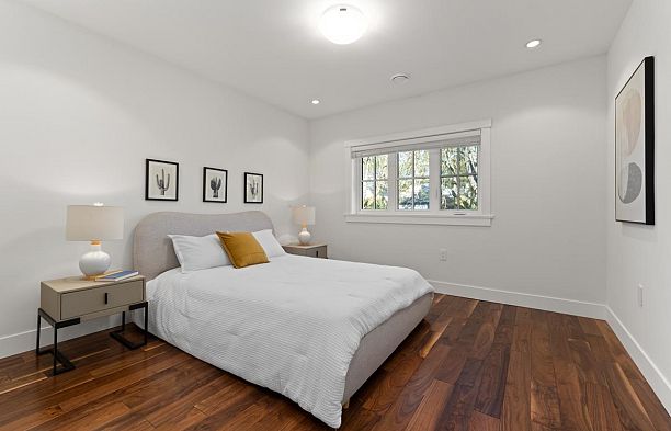 2976 W 42nd Avenue Kerrisdale