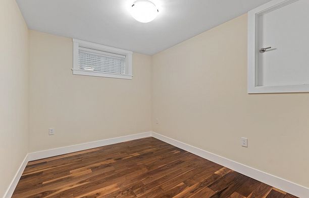 2976 W 42nd Avenue Kerrisdale