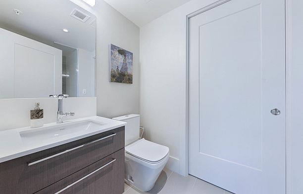 PH4 2089 W 43rd Avenue Kerrisdale