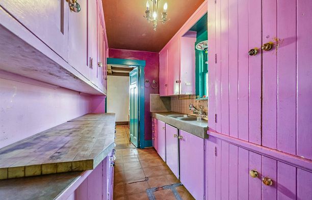 2011 W 48th Avenue Kerrisdale
