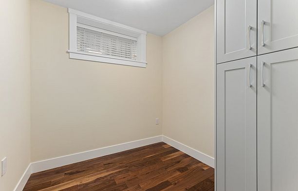 2976 W 42nd Avenue Kerrisdale