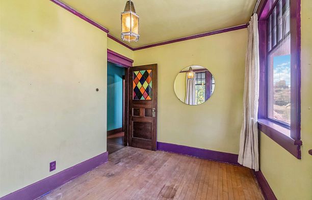 2011 W 48th Avenue Kerrisdale