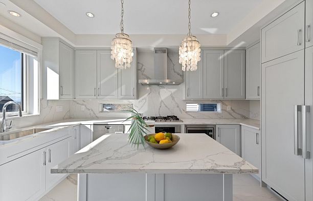 2976 W 42nd Avenue Kerrisdale