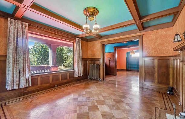 2011 W 48th Avenue Kerrisdale