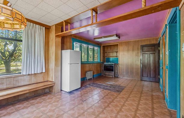 2011 W 48th Avenue Kerrisdale