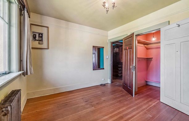 2011 W 48th Avenue Kerrisdale