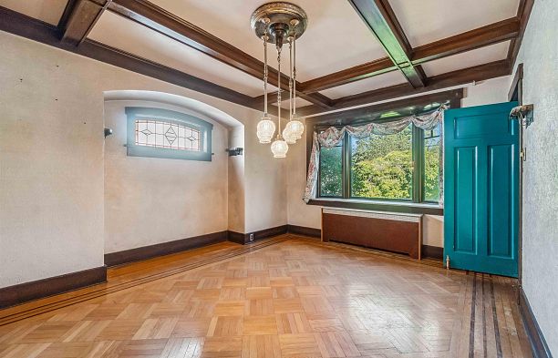 2011 W 48th Avenue Kerrisdale