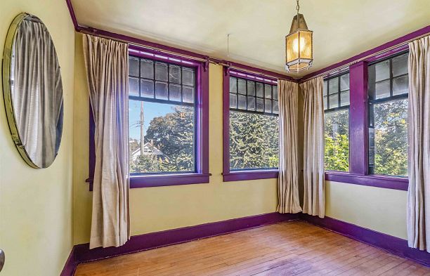 2011 W 48th Avenue Kerrisdale