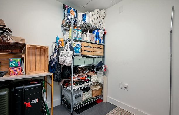 302 458 W 63rd Avenue Marpole