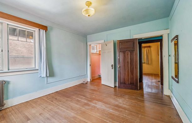 2011 W 48th Avenue Kerrisdale