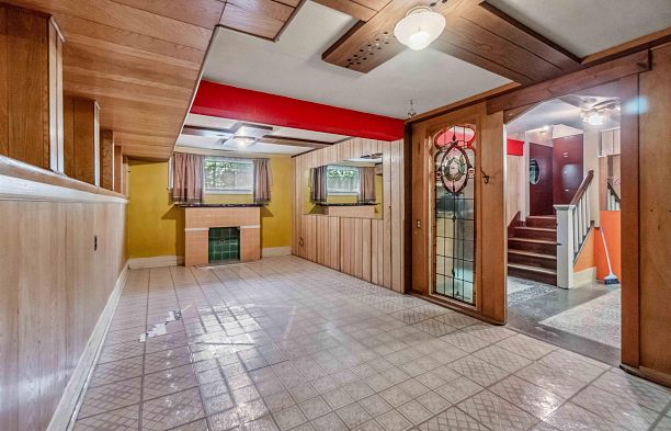 2011 W 48th Avenue Kerrisdale