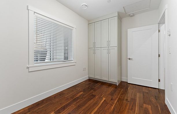 2976 W 42nd Avenue Kerrisdale