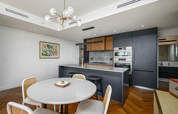 302 458 W 63rd Avenue Marpole