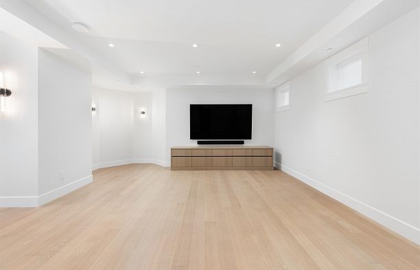 1428 TRAFALGAR STREET, Vancouver BC V6K 3R3 Kitsilano