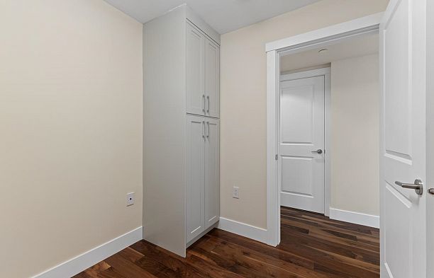 2976 W 42nd Avenue Kerrisdale