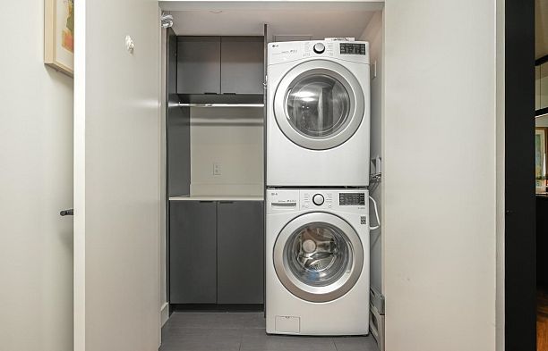 302 458 W 63rd Avenue Marpole
