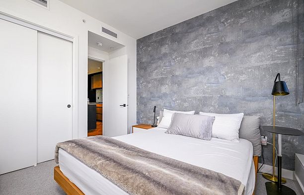 302 458 W 63rd Avenue Marpole