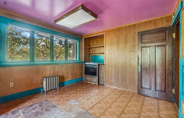 2011 W 48th Avenue Kerrisdale
