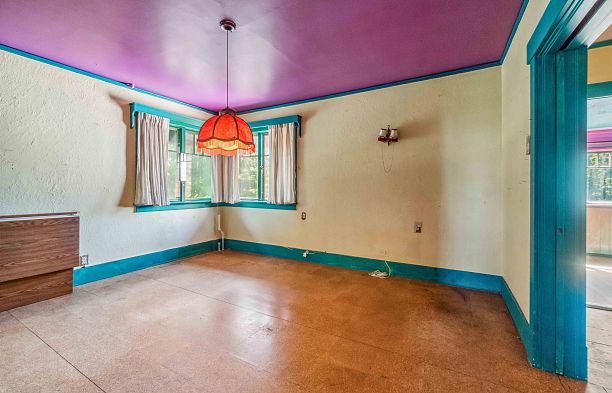 2011 W 48th Avenue Kerrisdale