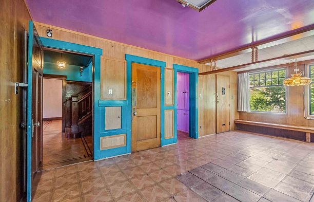 2011 W 48th Avenue Kerrisdale