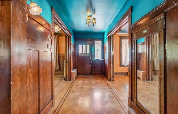 2011 W 48th Avenue Kerrisdale