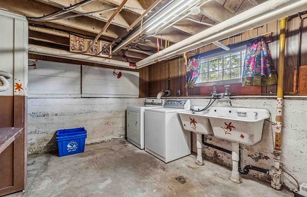 2011 W 48th Avenue Kerrisdale