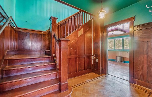 2011 W 48th Avenue Kerrisdale