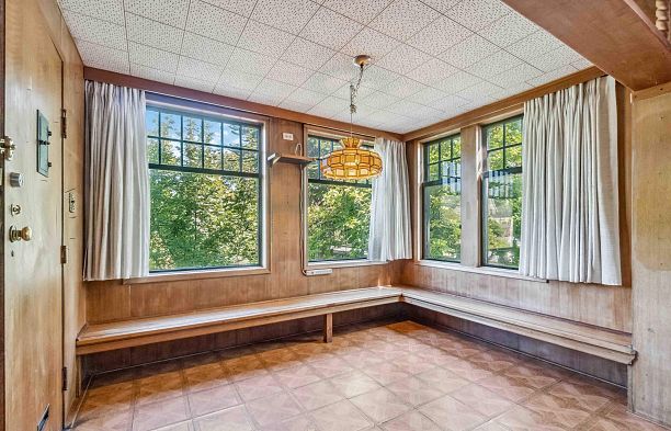 2011 W 48th Avenue Kerrisdale
