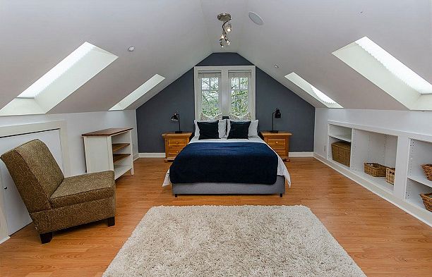 3105 West 15th Avenue Kitsilano