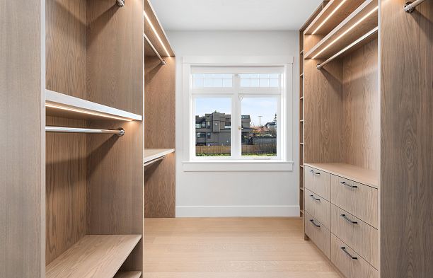 1428 TRAFALGAR STREET, Vancouver BC V6K 3R3 Kitsilano